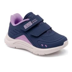 Imagem de Tênis new sport Klin-Unissex