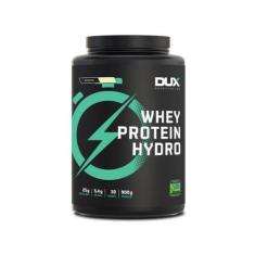 Imagem de Whey Protein Hydro Dux 900G - Baunilha
