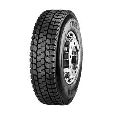 Imagem de Pneu Pirelli Aro 22.5 TR88 295/80R22 152/148M TL