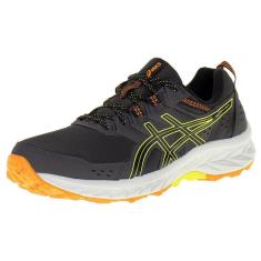 Imagem de Tênis Masculino Gel Venture 9 Asics - 1011B486