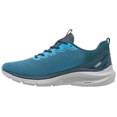 Imagem de TÊNIS UNDER ARMOR CHARGED FLEET MASCULINO