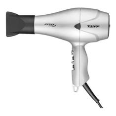 Imagem de Secador De Cabelo Taiff Fox Íon S 2100w