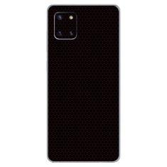 Imagem de Capa Adesivo Skin362 Verso Para Galaxy Note 10 Lite Sm-N770 - Kawaskin