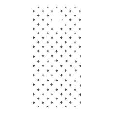 Imagem de Capa Adesivo Skin176 Verso Para Samsung Galaxy J4 - Kawaskin