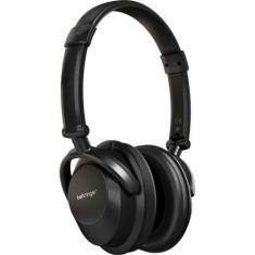 Imagem de Fone De Ouvido Behringer Headphone HC2000 - BEHRINGER