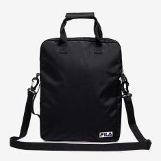 Imagem de Bolsa Fila Classic Dna Unisex-Feminino
