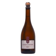 Imagem de Espumante Natural Branco Brut Caneva Fonda Chardonnay E Pinot Noir