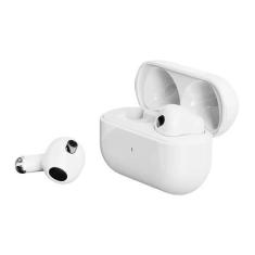 Imagem de Fone de Ouvido Bluetooth TWS EB700 da ROCK