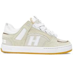 Imagem de Tênis Hocks Bold Vanilla Unissex-Unissex