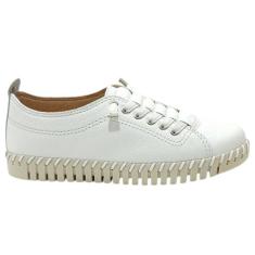 Imagem de Tenis Bottero Conforto Super Flexivel-Feminino