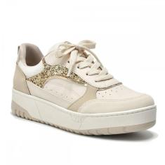 Imagem de Tenis Via Marte 042-012-11 Feminino-Feminino