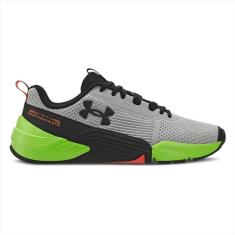 Imagem de Tênis Under Armour Unissex Tribase Reps 2 Treino  masculino