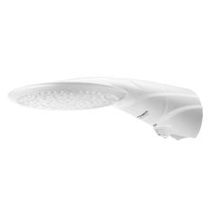 Imagem de Ducha Advanced Turbo Eletrônica 220v - Lorenzetti Branco