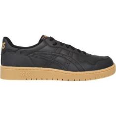 Imagem de Tênis Masculino Casual Dia a Dia Urban Retrô Classic Asics Japan S-Masculino