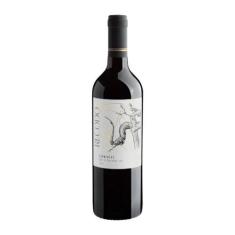 Imagem de Vinho Recodo Carménère Valle Central D.O 2023 750ml - Cremaschi