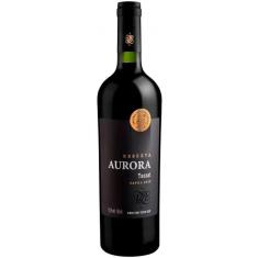 Imagem de Vinho Aurora Reserva Tannat 750 Ml