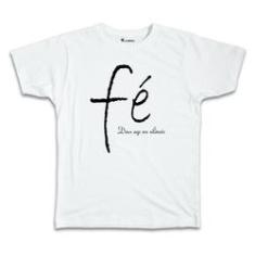 Imagem de T-shirt Premium