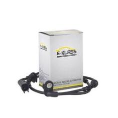 Imagem de Sensor Abs Gm Sonic Spin Cobalt Onix Dianteiro Direito