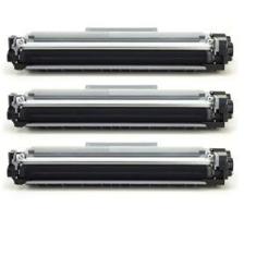 Imagem de Kit 3x Toner Para  L2740dw 2740dw L2740