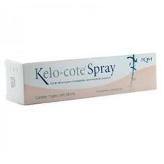 Imagem de Kelo-Cote Spray com 100ml