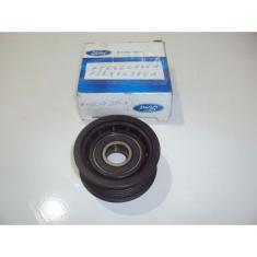 Imagem de Ford Taurus Polia Da Corrente Motor Novo Original