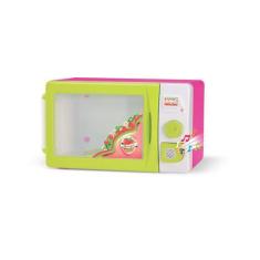Imagem de Microondas Infantil Moranguita Som Luz Brinquedo Magic Toys