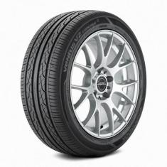 Imagem de Pneu 185/55R16 83H Hankook Ventus V2 Concept2 H457