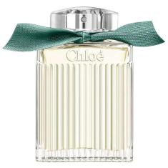 Imagem de Perfume Chloe Naturelle Intense Edp Feminino Refilável 100ml