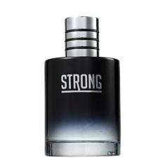 Imagem de Perfume Prestige Strong New Brand EDT Masculino 100ml