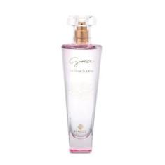 Imagem de Perfume Feminino Grace La Rose Sublime 100ml - Hnd