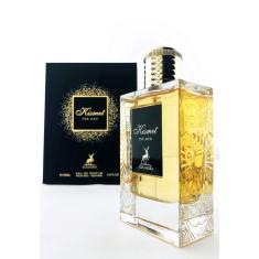 Imagem de Perfume Maison Alhambra alhambra kismet 3.4 Água de Perfume