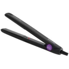 Imagem de Chapinha/Prancha de Cabelo Mallory Divine Liss - Cerâmica com Íons 200