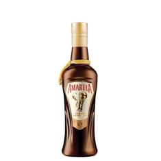 Imagem de Licor Amarula 375ml