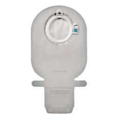 Imagem de Bolsa de Colostomia Coloplast Sensura Mio 60mm 2 Peças Click