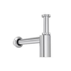 Imagem de Sifão Tanque E Cozinha 1680.C.112 Deca