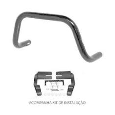 Imagem de Quebra Mato Ducato 2007 2008 2009 2010 2011 2012 2013 a 2017