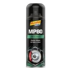 Imagem de Antichios Para Freios Spray 250ml Mundial Prime