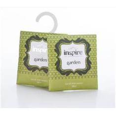 Imagem de Sachê Perfumado Madressenza Garden 15 G
