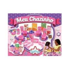 Imagem de Meu Chazinho - Bigstar