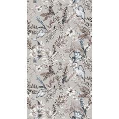 Imagem de Papel de Parede Folhagem  