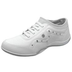 Imagem de Tenis Feminino Casual Conforto Slip On Kolosh C3683