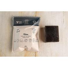 Imagem de Sabonete Argila Preta Nero - Roma Natural