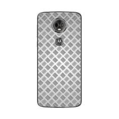 Imagem de Capa Adesivo Skin366 Verso Para Motorola Moto E5 Plus - KawaSkin