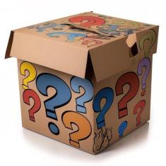 Imagem de Kit De Com 2 Pares De Tênis Infantil 27 Ao 33 Confortavel Leve Moda -