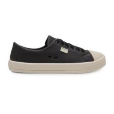 Imagem de Tênis Feminino Byara Casual Preto - 805N1N28-Feminino