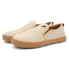 Imagem de Tênis Polo White Sapatilha Masculino-Masculino