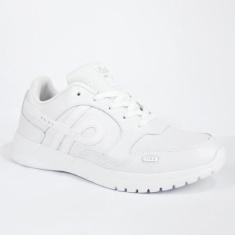 Imagem de Tênis Öus Phibo 1123 Branco Imperial-Unissex