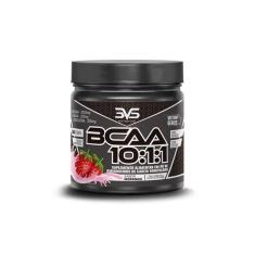 Imagem de BCAA 10:1:1 (250g) - 3VS Nutrition-Masculino