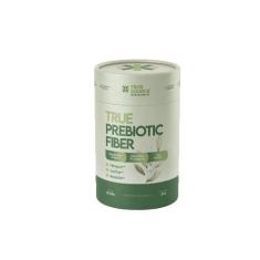 Imagem de Kit 2X: Prebiotic Fiber Neutro True Source 210g