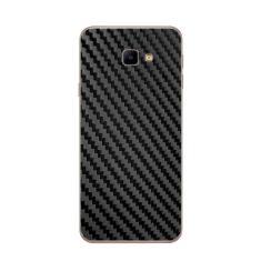 Imagem de Capa Adesivo Skin349 Verso Para Samsung Galaxy J4 Core